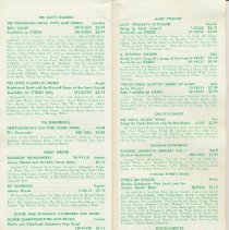 Mcgraw-rc-00-050_024